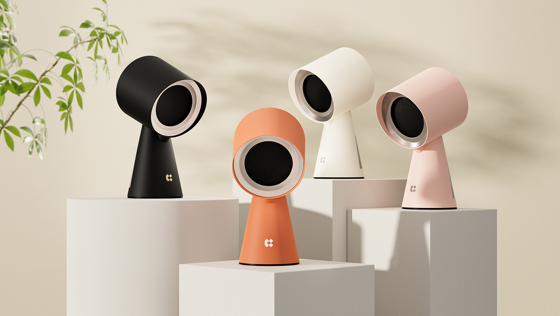 La hotte portable Ciarra HOOD TO GO en vaut-elle la peine ?