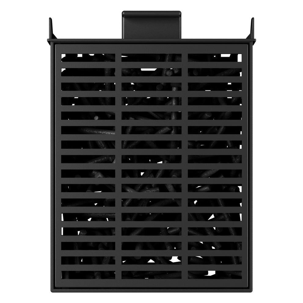 Ciarra Filtre à Charbon pour Hotte Aspirante CBCF011-OW