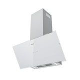 Hotte Inclinée 90 cm CBCW9763A