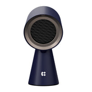 Ciarra HOOD TO GO Hotte de Cuisine Portable de Bureau Midnight Dream