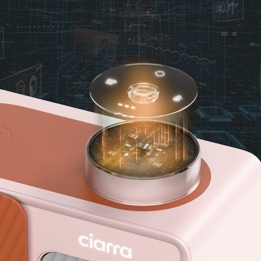 machine à café portable