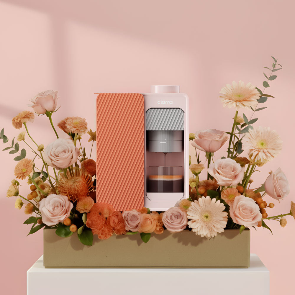 best coffee makers 2025