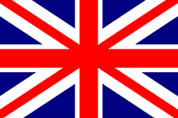 uk