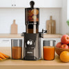 extracteur de jus