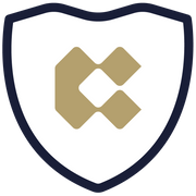 Étendre le plan de protection