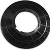 Filtre à Charbon pour Hotte Aspirante CBCF005-OW