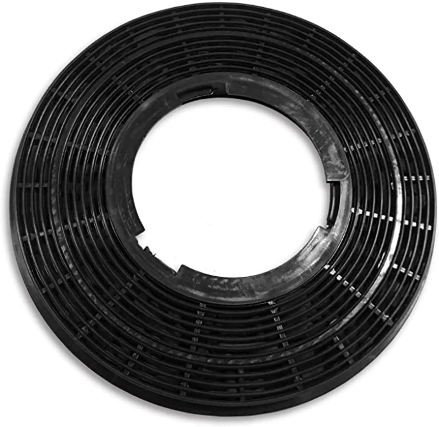 Filtre à Charbon pour Hotte Aspirante CBCF005-OW