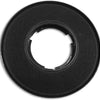 Filtre à Charbon pour Hotte Aspirante CBCF005-OW