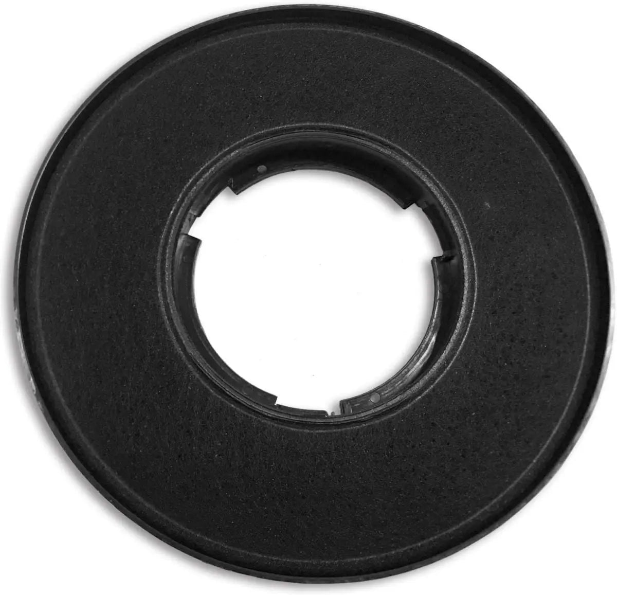 Filtre à Charbon pour Hotte Aspirante CBCF005-OW