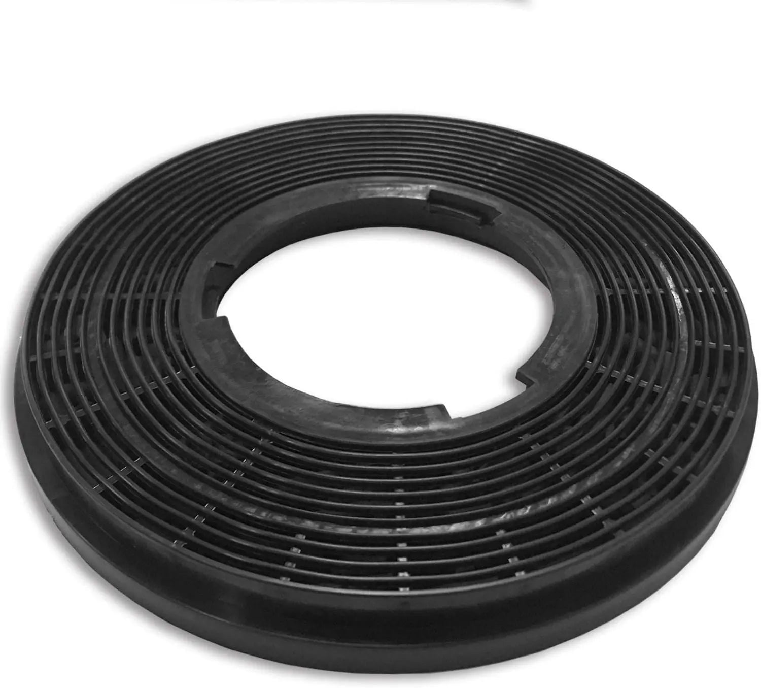Filtre à Charbon pour Hotte Aspirante CBCF005-OW