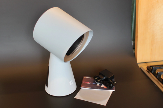 Hotte Aspirante Portable Avis