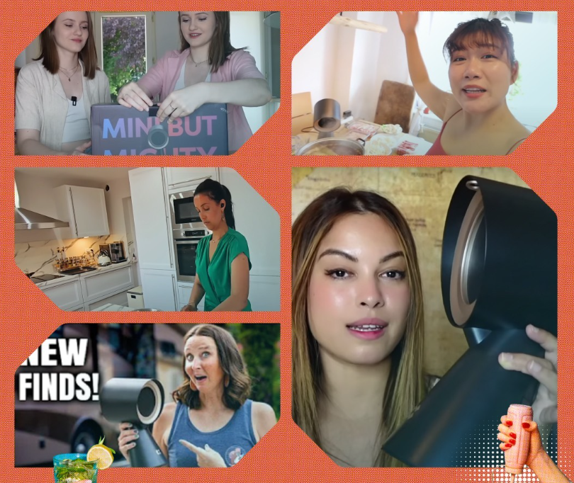 Ciarra Hood To Go Review Un changement de jeu dans la ventilation de la cuisine