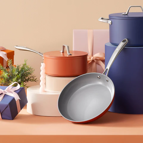 Ensemble de Batteries de Cuisine à Induction : Le Guide Ultime pour une Cuisine de Haut Niveau