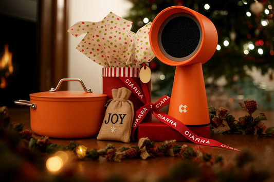 Déballer les Meilleures Idées Cadeaux Cuisine : Guide Ultime pour les Passionnés de Cuisine