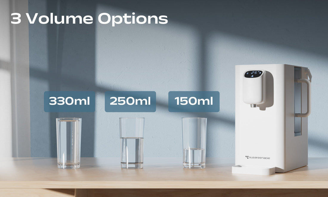 What Is Reverse Osmosis et comment fonctionne la reverse osmosis