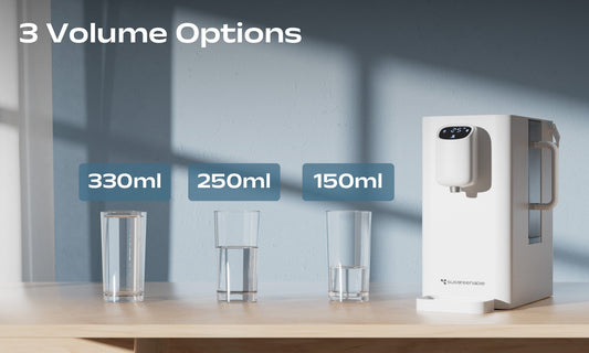 What Is Reverse Osmosis et comment fonctionne la reverse osmosis