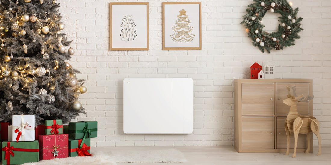 Guide Cadeaux 2025 : Des cadeaux de cuisine réfléchis pour tous