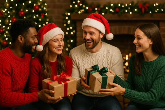 Déballer les Meilleures Idées Cadeaux Cuisine : Guide Ultime pour les Passionnés de Cuisine