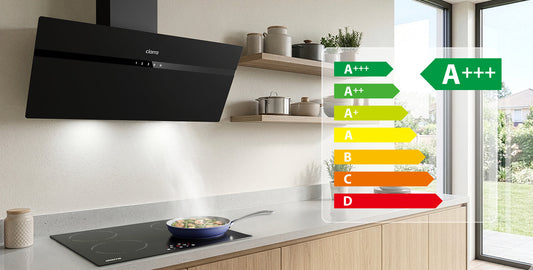 Guide des subventions UE énergie