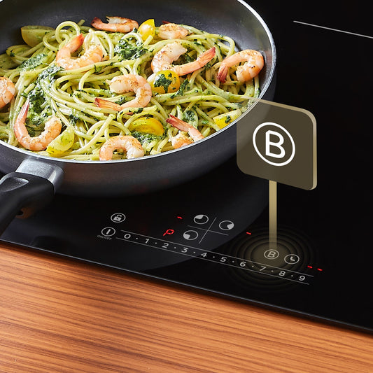 Les meilleur plaque induction pour toutes les cuisines