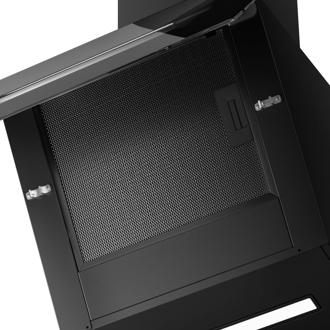 Filtres en aluminium recyclé : le choix écologique pour une filtration de cuisine durable