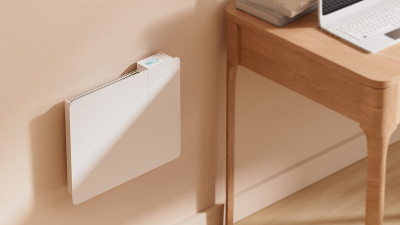 Quel Radiateur Electrique Choisir