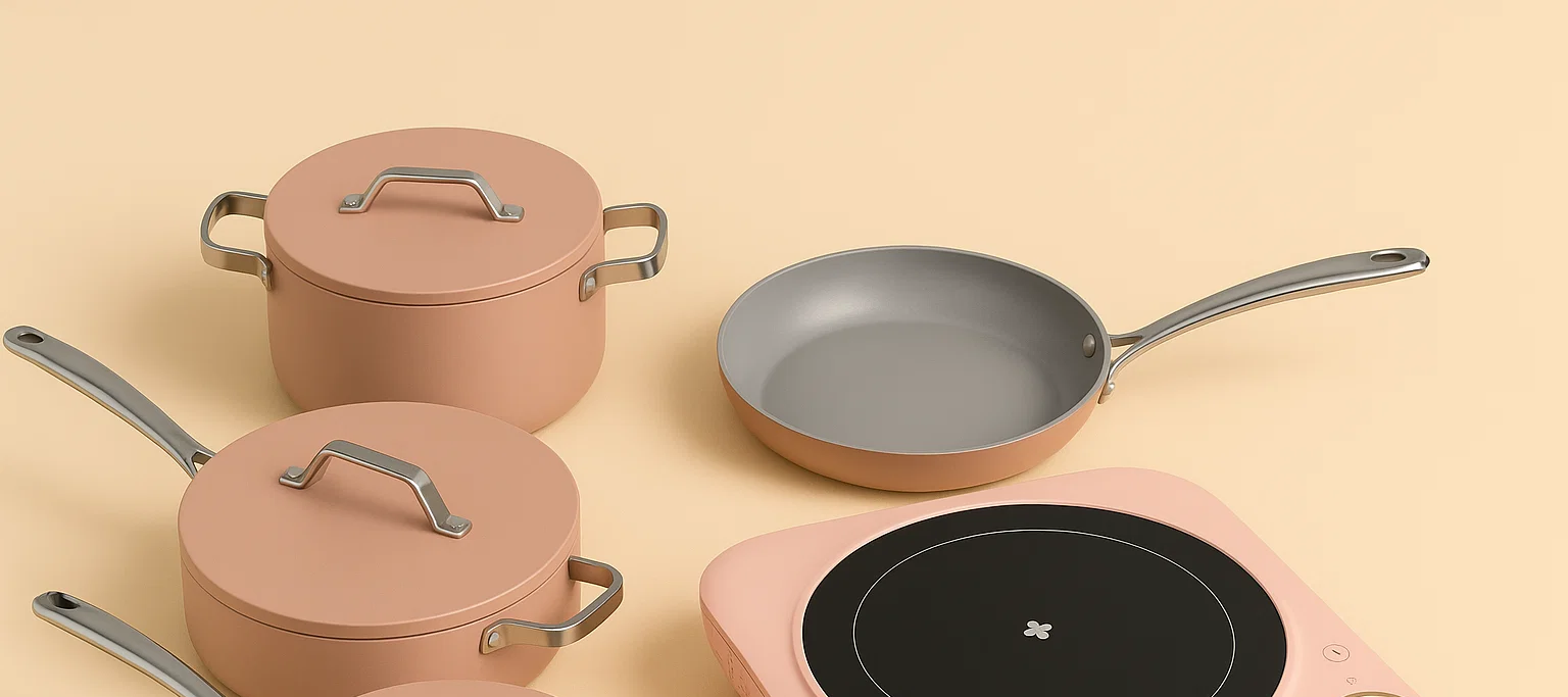 Cadeau à moins de 100 €