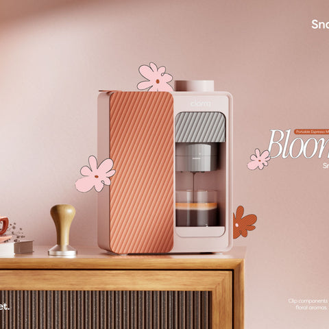 Cadeaux pour meilleur·e ami·e