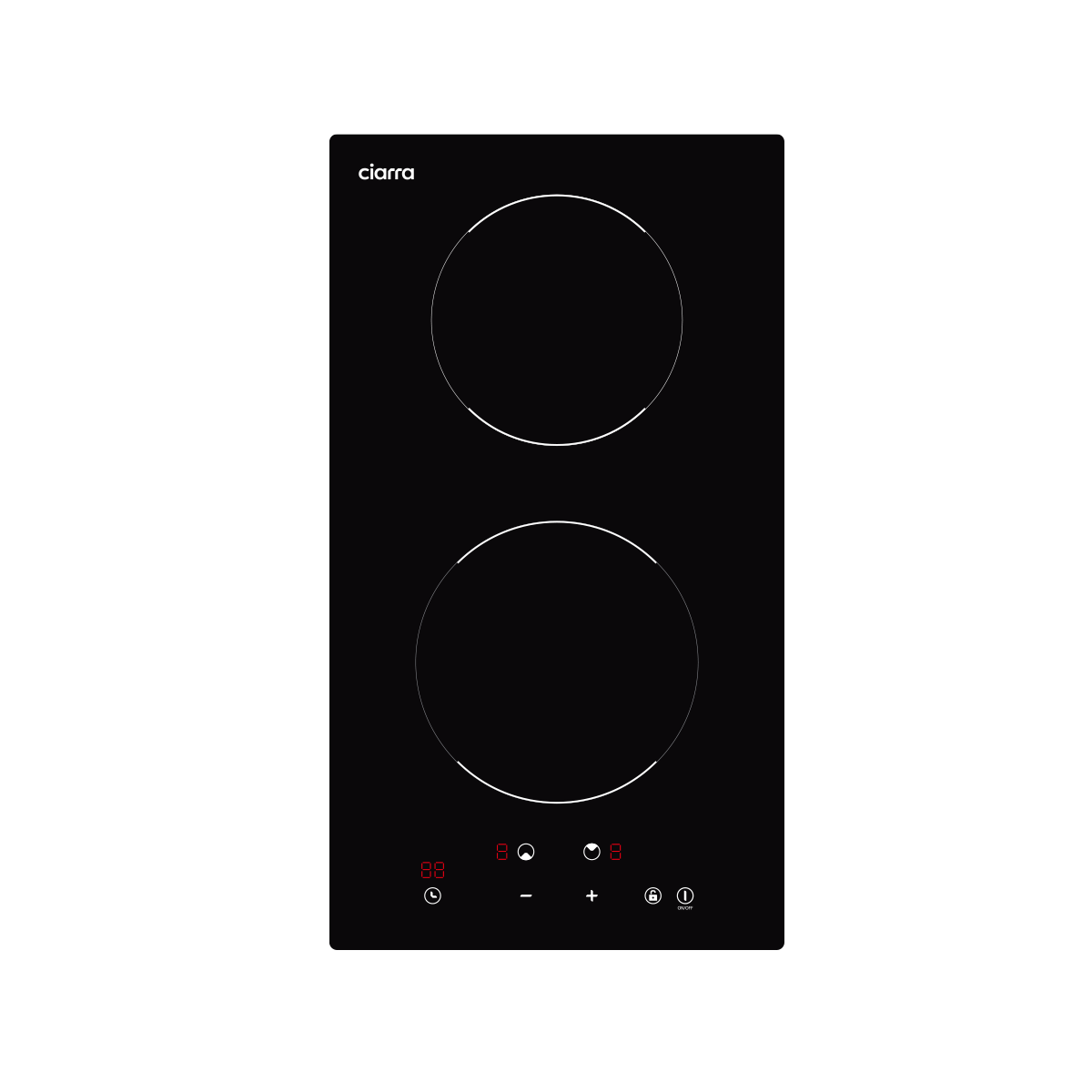 Design Compact, Cuisine d'Expert.