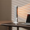ventilateur ultra silencieux pour chambre