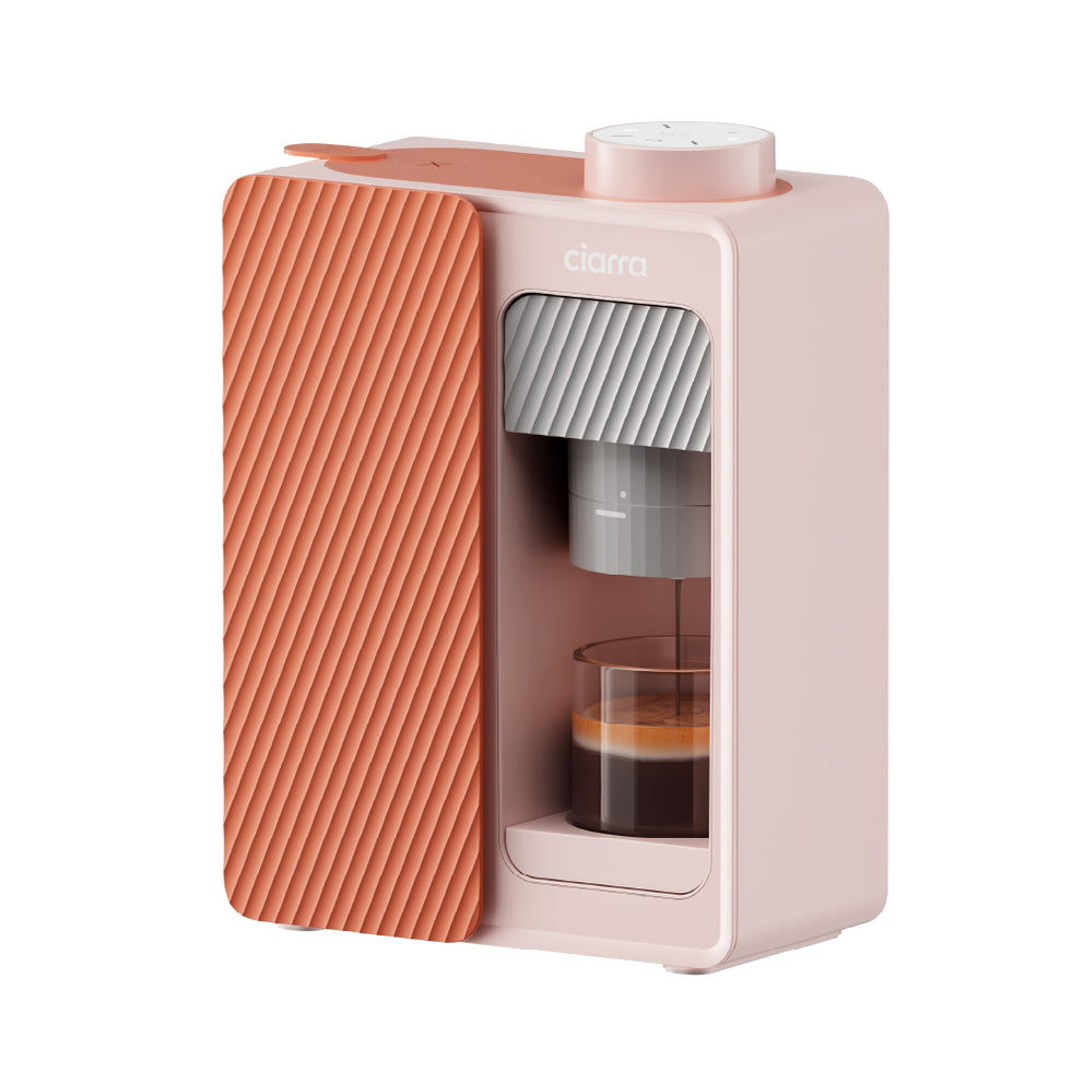 Ciarra BloomBox
