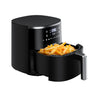 frites air fryer