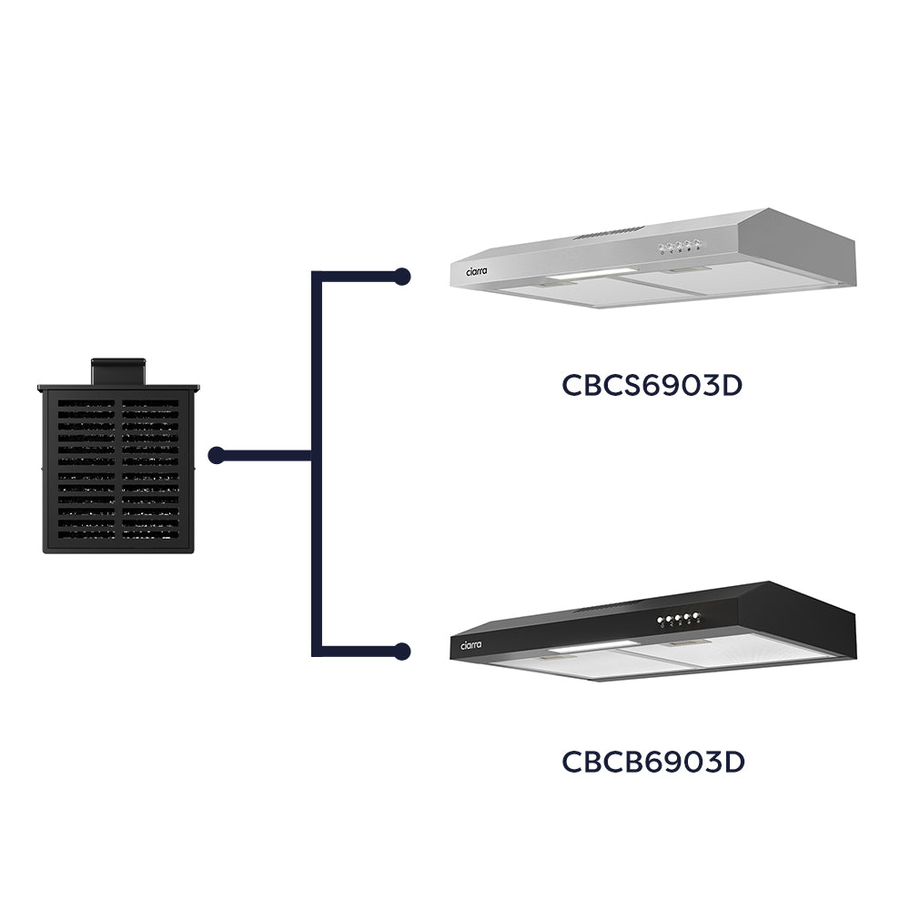 Cartello Metallico 'Attenti Al Cane' Per Amstaff - 15x20 Cm, Personalizzabile - Foto 4