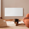 meilleur radiateur electrique
