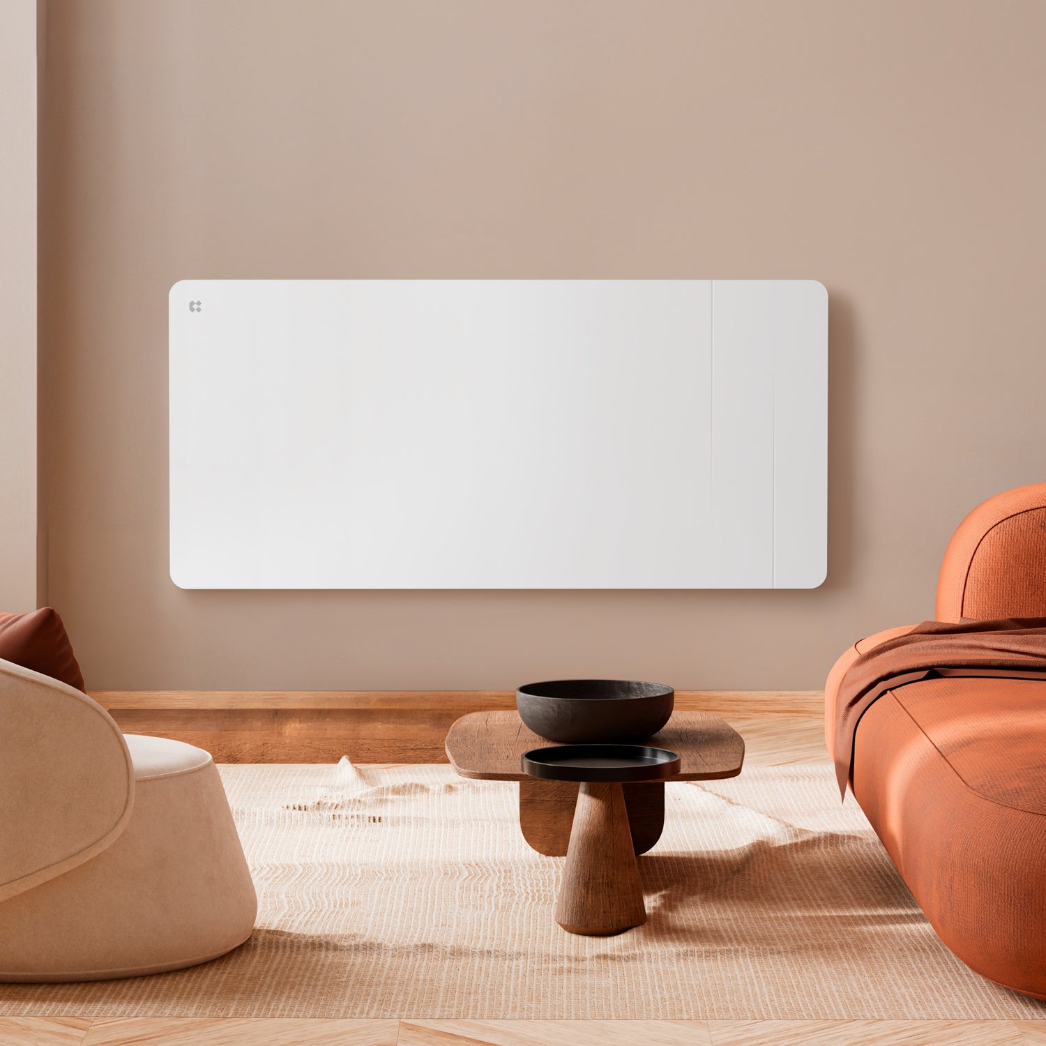 meilleur radiateur electrique