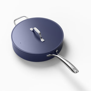 Ciarra Beyond Wok Sauteuse Midnight Dream