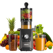 extracteur de jus​