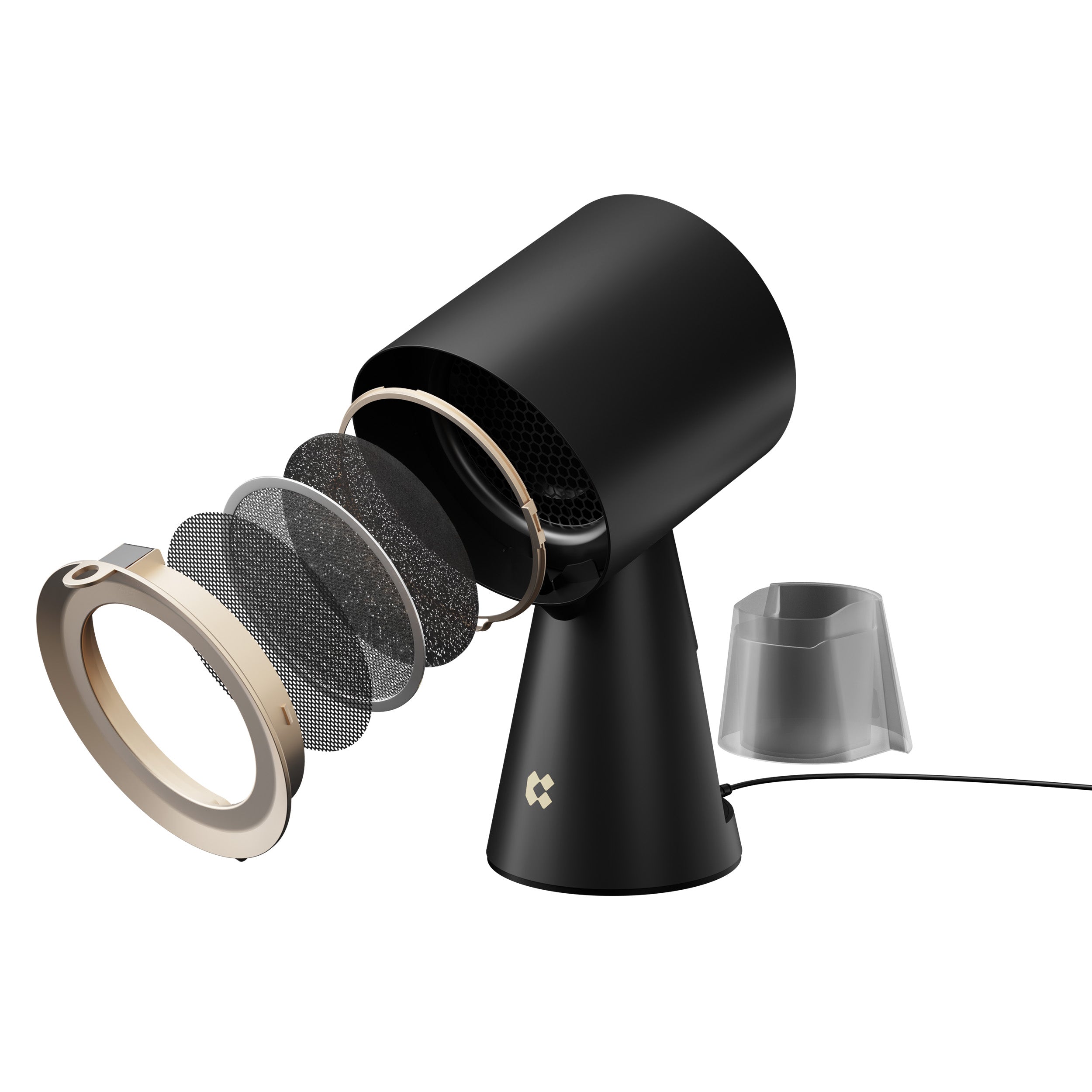 9e9a188db14da62086eeeed868420beb.jpg?v=1