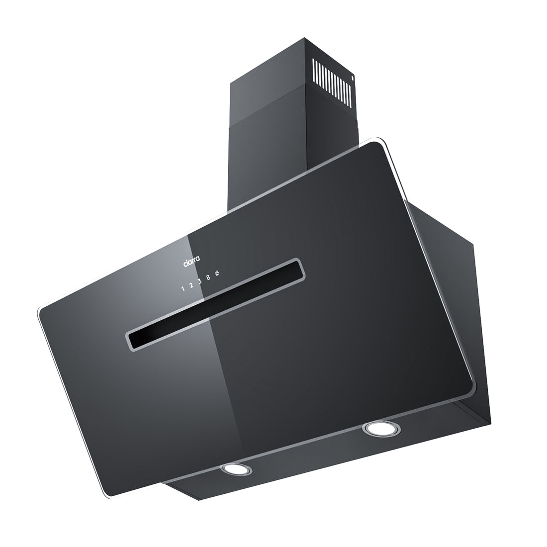 Sitemapcdatahttpsshopinf Inetcomhousse Aspirante Actionnull